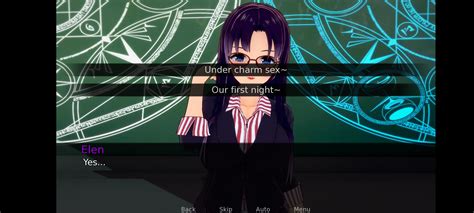 itch.io hentai game|Peerless Lust (+18) by Darx .